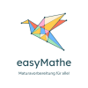 easyMathe